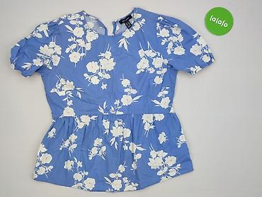 levi: New Look, Bluzka damska, rozmiar XL — 2
