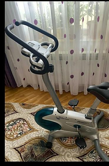 Спорт и отдых: Другие тренажеры — 1