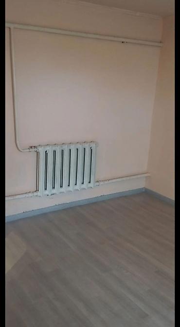 2х: Арча-Бешик ж/м Сдается 2х ком времянка без хозяина Этаж: 1 из 1 — 1