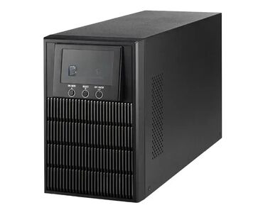 grejaci za stopala na baterije: Brand: NJOY Model: NJOY Aten PRO 1000 900W UPS (PWUP-OL100AP-AZ01B)