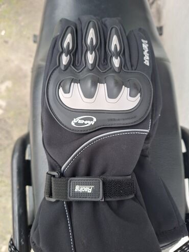 mma əlcəyi qiyməti: VEMAR motorçu əlcəkləri – Model: WP018, ölçü: XL/Özüm üçün almışdım lalafo.az -da mma əlcəyi qiyməti: VEMAR motorçu əlcəkləri – Model: WP018, ölçü: XL/Özüm üçün almışdım