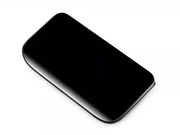 iphone 8 plus polovni: Brand: TP-Link Model: TP-Link LAN Switch TP-LINK TL-SG1008D