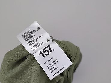 e vie: 157, Koszula damska, rozmiar M — 5