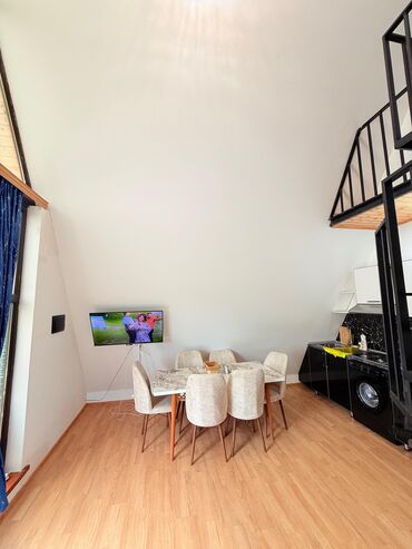 Həyət evləri və villaların satışı: 3 otaqlı, 80 kv. m, Kredit yoxdur, Yeni təmirli -da lalafo.az — 4 Həyət evləri və villaların satışı: 3 otaqlı, 80 kv. m, Kredit yoxdur, Yeni təmirli — 4