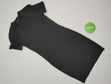 simple e sklep: Sinsay, Sukienka damska, rozmiar S — 2