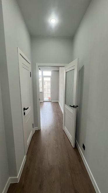 Продажа квартир: 2 комнаты, 67 м², Элитка, 13 этаж — 12