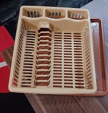 wear pro: Cəmi 2 dəfə işlənib. Təzə kimidir. Heçbir problemi yoxdur. Böyükdür — 1