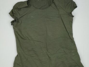 sukienka na chrzest do karmienia: Sukienka damska, rozmiar XL