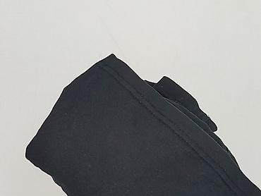 bluzki supreme: Crivit Sports, T-shirt damski, rozmiar L — 7