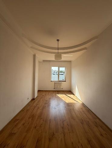 Продажа квартир: 3 комнаты, 97 м², 4 этаж — 2