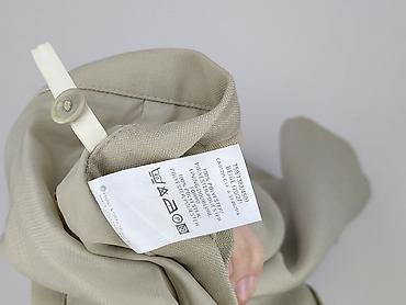 48: Marks & Spencer, Spódnica damska, rozmiar 2XL — 6