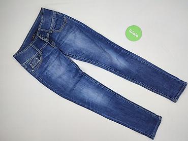 mango jeans: Denim, Jeansy damskie, rozmiar M — 2