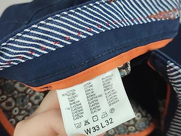 nike tech media expert: Spodnie materiałowe damskie, rozmiar XL — 5