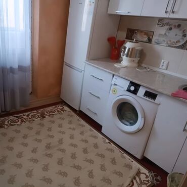 ноч гостиница: 60 м², С мебелью