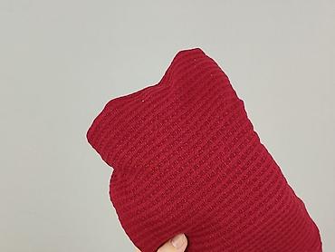 spencer pl: Primark, Sweter damski, rozmiar XL — 7