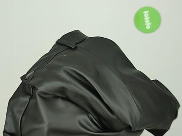 second handzie: Stradivarius, Szorty damskie, rozmiar S — 5