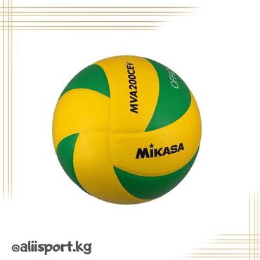 Тренажеры: Мяч волейбольный мячи для волейбола НА ВЕСЬ АССОРТИМЕНТ ТОВАРОВ