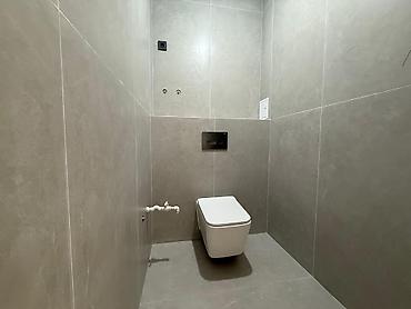 70: 2 комнаты, 70 м², Рабочий Городок Элитка, 4 этаж, Евроремонт — 5