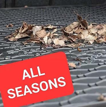 norauto akumulator: TIPSKE PATOSNICE ALL SEASONS ZA AUDI Q7 | PULSAR – SINCE 1924 – — 5