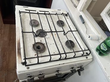 автоматическая кофемашина melitta: Газовая, Механическое, Напольная, Полная оплата