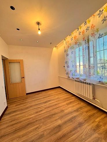 Долгосрочная аренда квартир: 2 комнаты, Собственник, Без подселения, С мебелью частично — 5