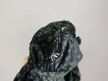 m zara: Zara, Sukienka damska, rozmiar XS — 4