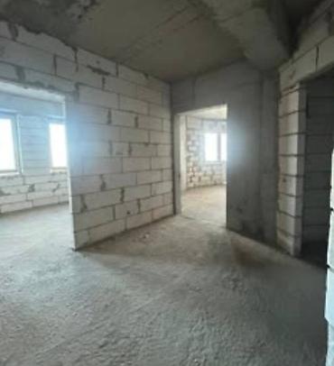 жк капитал: 3 комнаты, 102 м², 11 этаж — 4