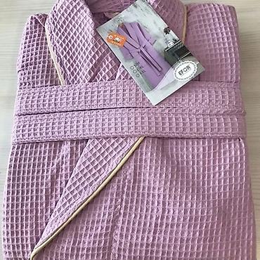 Домашние костюмы: И снова и снова мы хотим вас порадтвать с нашими новинкамипремиум — 12