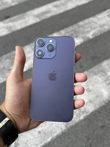 Kişi ayaqqabıları: Apple XR 14 pro korpusu yığılıb, telefon idealdır, pil servisdir, hər