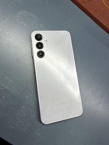 чехол на самсунг а12: Samsung Galaxy A26, Б/у, 128 ГБ, цвет - Белый, 2 SIM — 1