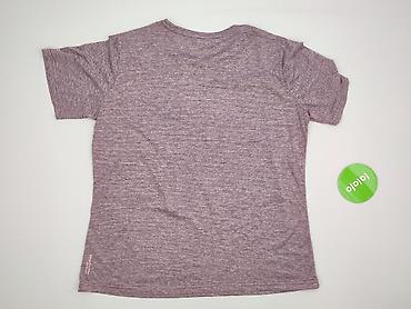 active touch: CMP, T-shirt damski, rozmiar M — 3