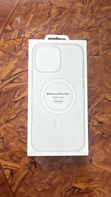 apple magsafe: 16 Pro Max Magsafe Original Apple İphone 16 pro max Magsafe case
