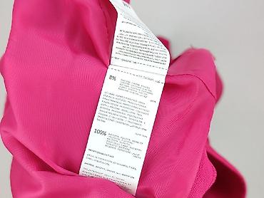 terrex kurtka: Kamizelka damska, rozmiar XL — 5