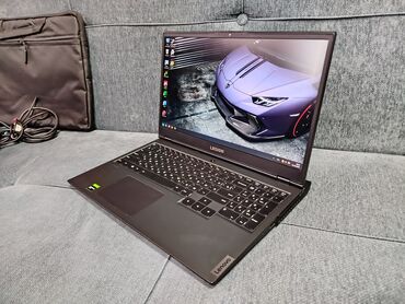макбук эир м3: Ноутбук, Lenovo, 16 ГБ ОЗУ, AMD Ryzen 7, 15.6 ", Б/у, Для работы, учебы, память NVMe SSD
