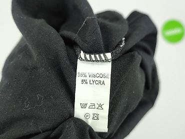 bluza crivit: Puma, T-shirt damski, rozmiar M — 6