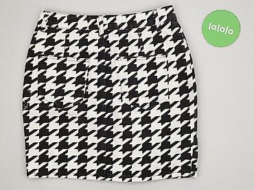 45 x 24: Asos, Spódnica damska, rozmiar M — 3