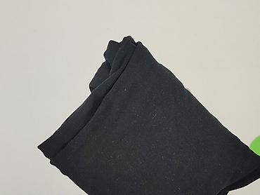 bluzka m: Wear, Bluzka damska, rozmiar L — 5