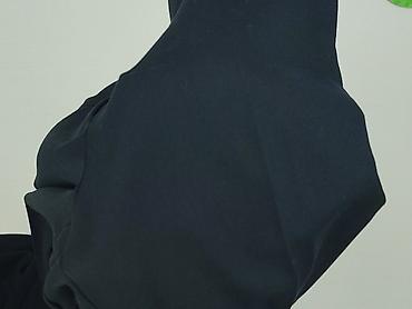 dzwony mango: M&S Collection, Spodnie materiałowe damskie, rozmiar M — 7