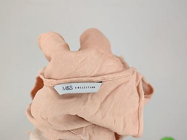 hinta: M&S Collection, Top damski, rozmiar S — 4