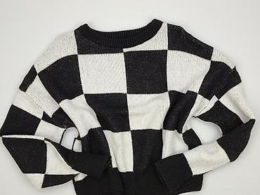 primark merch: Primark, Sweter damski, rozmiar S — 1