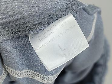 air force 19: ICANIWILL, Legginsy Sportowe damskie, rozmiar L — 5