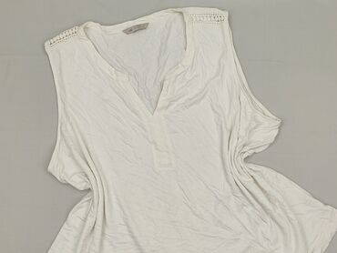 Marks & Spencer, Women`s top, size 8XL (EU 56)