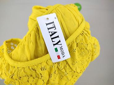 modissima: Italy Moda, Sukienka damska, rozmiar XL — 4