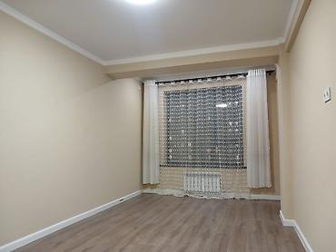Продажа квартир: 1 комната, 42 м², Элитка, 9 этаж, Евроремонт — 8
