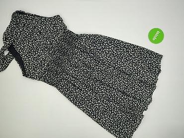 cena jej: Zara, Sukienka damska, rozmiar L — 3