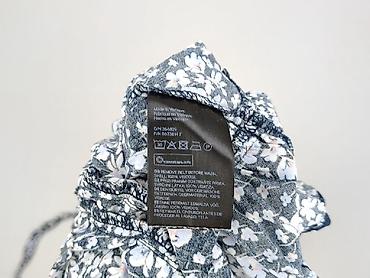 Kobiety: H&M, Sukienka damska, rozmiar S — 5