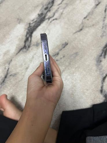 планшеты xiaomi бишкек цены: IPhone 14 Pro, Б/у, 256 ГБ, Deep Purple, Коробка — 6