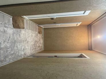 Yeni tikili: 3 otaqlı, Yeni tikili, 90 kv. m — 20