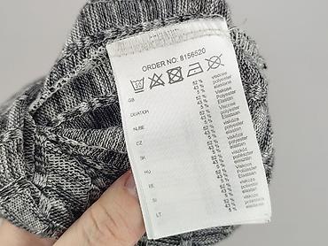 bluzki 2xl: Bluzka damska, rozmiar 9XL — 4