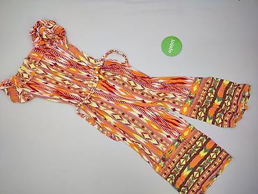 eksept: Papaya, Kombinezon damski, rozmiar M — 4
